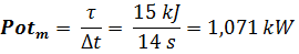 formula-potencia-5