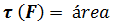 formula-potencia-6