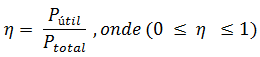 formula-potencia-7