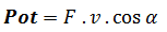 formula-potencia-8