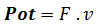 formula-potencia-9