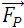 fp