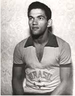 Garrincha Garrincha