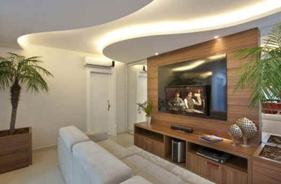 Gesso Gesso