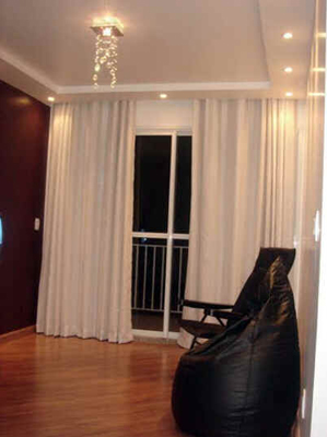 Gesso Gesso