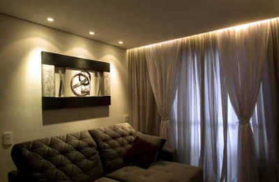 Gesso Gesso