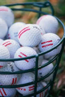 Golfe