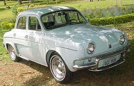 Gordini