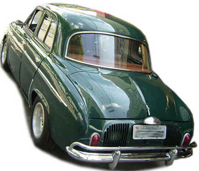 Gordini