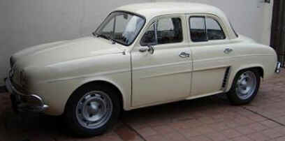 Gordini