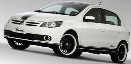 Hatchback