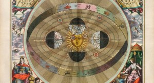 Heliocentrismo