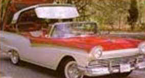 História do Automóvel História do Automóvel