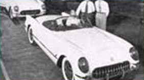 História do Automóvel História do Automóvel