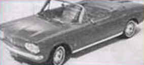 História do Automóvel História do Automóvel