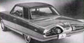 História do Automóvel História do Automóvel