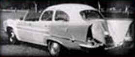 História do Automóvel História do Automóvel