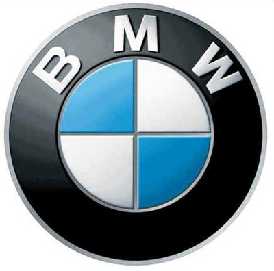 História da BMW