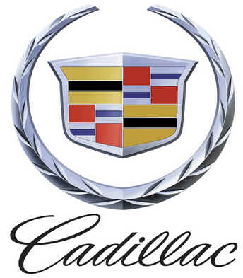 História da Cadillac