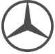 História da Mercedes-Benz História da Mercedes-Benz