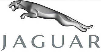 História da Jaguar História da Jaguar