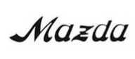 História da Mazda