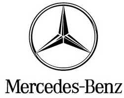 História da Mercedes-Benz História da Mercedes-Benz