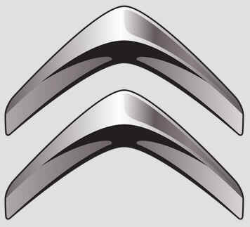 História da Citroën