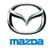História da Mazda