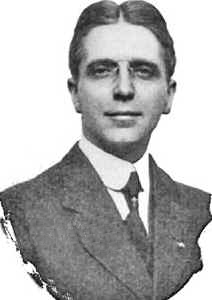 História da Willys Overland