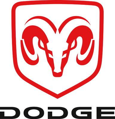 História da Dodge História da Dodge