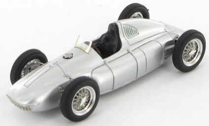 História da Porsche