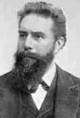 História da Radiologia
