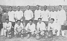 História das Copas do Mundo História das Copas do Mundo