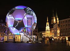 História das Copas do Mundo História das Copas do Mundo