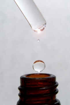 Homeopatia