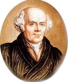 Homeopatia