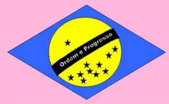 Ilusão de Ótica