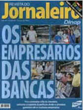 Dia do Jornaleiro Dia do Jornaleiro