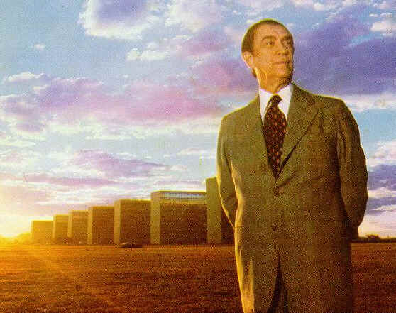 Dia do Falecimento de Juscelino Kubitschek Dia do Falecimento de Juscelino Kubitschek