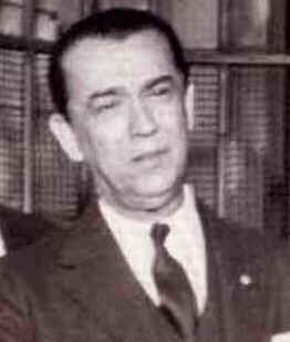 Dia do Falecimento de Juscelino Kubitschek Dia do Falecimento de Juscelino Kubitschek