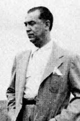Dia do Falecimento de Juscelino Kubitschek Dia do Falecimento de Juscelino Kubitschek