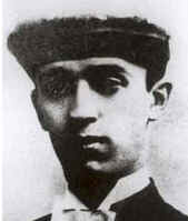 Dia do Falecimento de Juscelino Kubitschek Dia do Falecimento de Juscelino Kubitschek