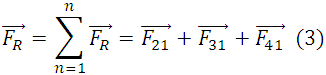 lei-da-grativacao-universal-exemplo-1-2