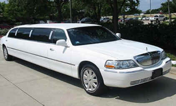 Limousine