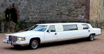 Limousine