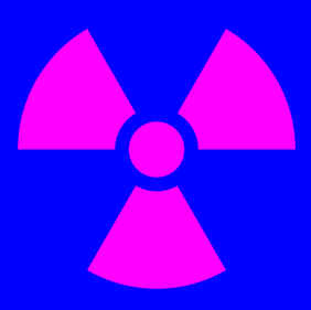 Lixo Nuclear