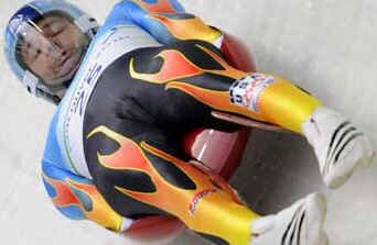 Luge Luge