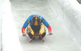 Luge Luge