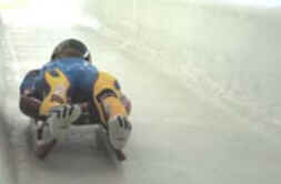 Luge Luge